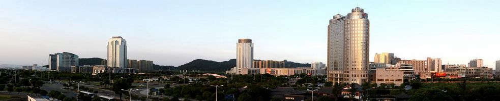 果果'博客